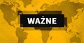 ważne 