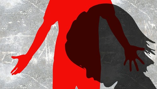 Bielska kuria przeprasza ofiarę księdza pedofila i wszystkich zgorszonych