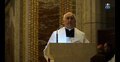 bp Jan Szkodoń