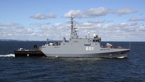 Zdjęcie ilustracyjne