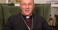 abp Wojciech Polak