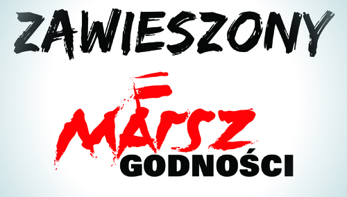 Komunikat po nadzwyczajnym posiedzeniu Komisji Krajowej NSZZ „Solidarność” w dniu 16.11.2022 r.