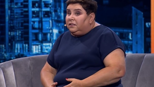 „Wypucowana dziewka stajenna”. Jest kolejny pozew Wellman–Piekara