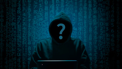 Amerykańscy eksperci: Rosyjscy hakerzy mają się włamywać do skrzynek na WP, Interii i Onecie. W tle "maile Dworczyka"