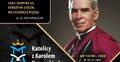 Arcybiskup Fulton J. Sheen