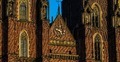 Archikatedra św. Jana Chrzciciela we Wrocławiu
