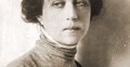 Aleksandra Kołłontaj