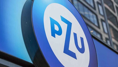PZU – zdjęcie ilustracyjne