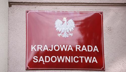 Zdjęcie ilustracyjne