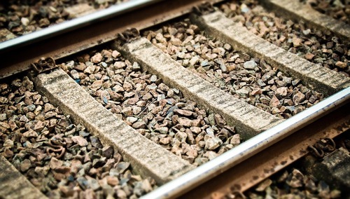 Tory / zdjęcie poglądowe