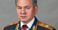 Siergiej Szojgu