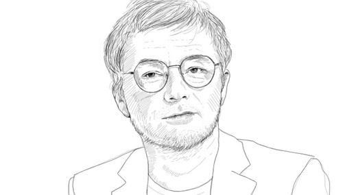 Jan Wróbel: Od Krzyżaków do XXI wieku