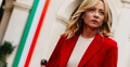 Giorgia Meloni