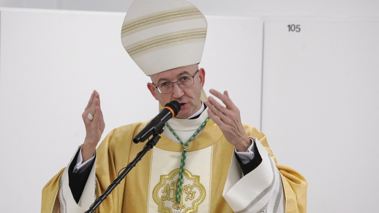 abp Adrian Galbas SAC