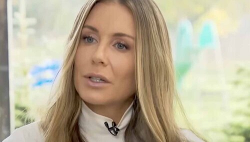 Małgorzata Rozenek-Majdan