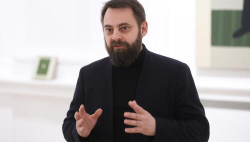 Piotr Bernatowicz