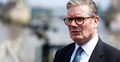 Keir Starmer 