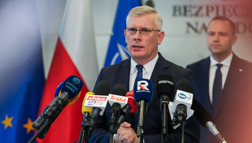 Sławomir Cenckiewicz