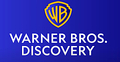 Warner Bros. Discovery