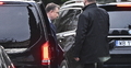 Minister spraw wewnętrznych i administracji Marcin Kierwiński
