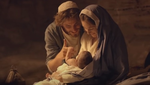 [Tylko u nas] Jakub Pacan: Przychodzi silniejszy ode mnie