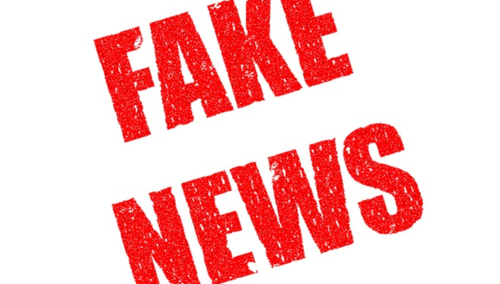 Fake News