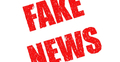 Fake News