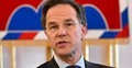 Mark Rutte