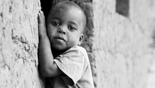 Tragiczna analiza na Dzień Dziecka! Jemen, Afganistan, Syria, Afryka – dzieci głównymi ofiarami wojen