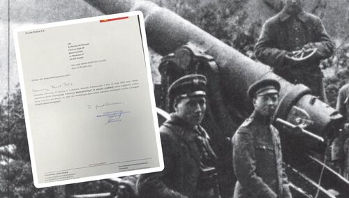 Powstanie Wielkopolskie 