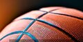 Piłka do koszykówki