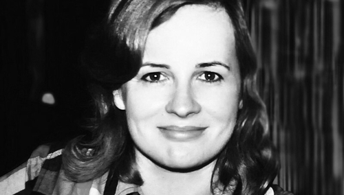 Joanna Kołaczkowska