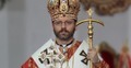 abp Światosław Szewczuk