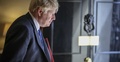 Boris Johnson