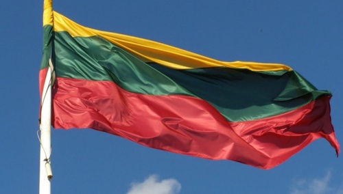 Wikipedia - Albertus teolog -/ CC BY-SA 4.0