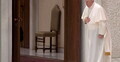 Papież Franciszek