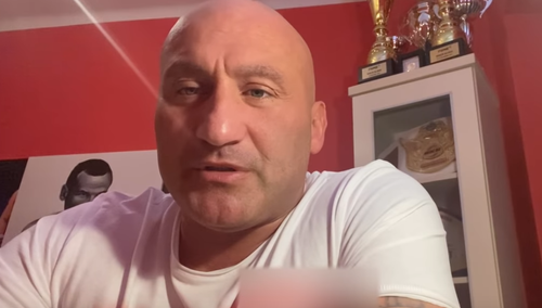 screenYT/wringuzNajmanem