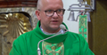 bp Waldemar Musioł