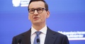 Mateusz Morawiecki 