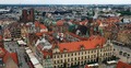 Wrocław, zdjęcie podglądowe