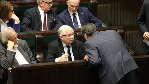 Jarosław Kaczyński