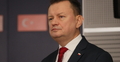Mariusz Błaszczak 