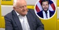 Leszek Miller zacytował fałszywy komentarz J.D. Vance'a o Polakach