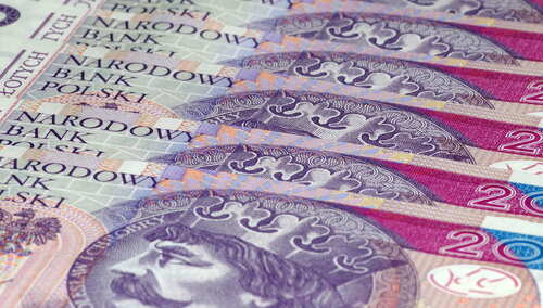 Z. Kuźmiuk: Dzięki tzw. wakacjom kredytowym kredytobiorcy zaoszczędzą nawet kilkadziesiąt tysięcy złotych