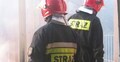 Straż pożarna