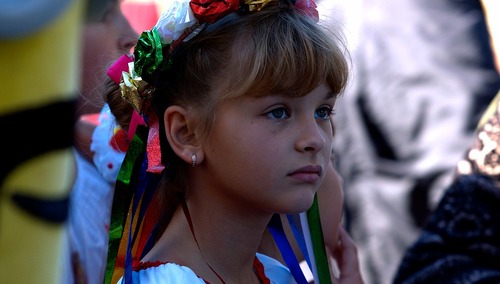 [Tylko u nas] Grzegorz Kuczyński: Biden zdradził Ukrainę. Kto następny?