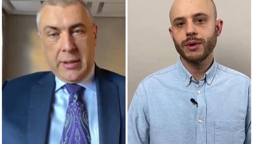 Roman Giertych, Jan Śpiewak