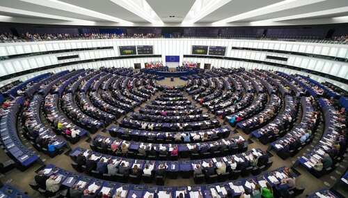 Zdjęcie ilustracyjne