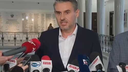 Bartłomiej Ciążyński