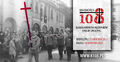 III Kongres 108 Błogosławionych Męczenników II Wojny Światowej